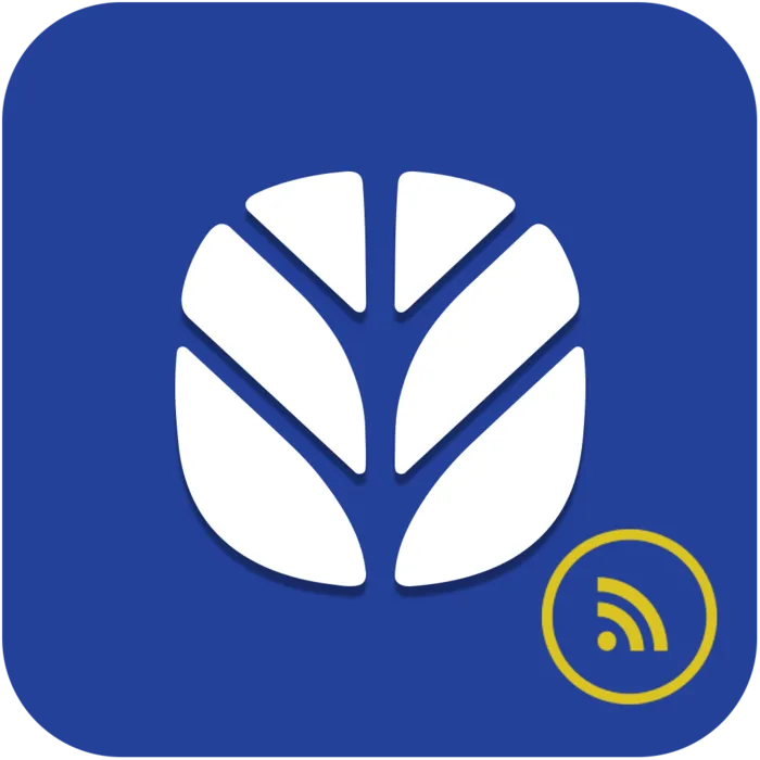 科技农业现代农业