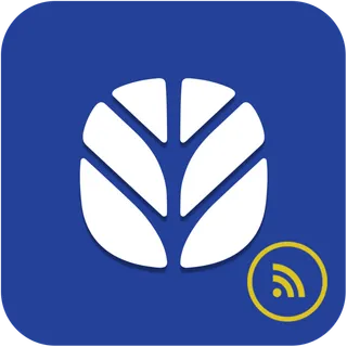 科技农业现代农业