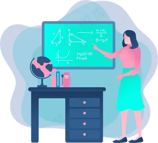 教师节节日快乐 