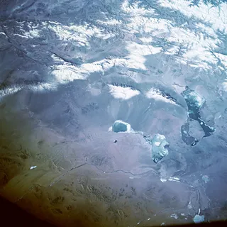 地球图片 地球图片