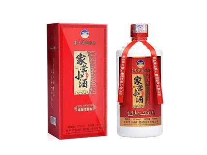 超市商品清晰大图免抠实物摄影png格式图片透明底品牌白酒茅台(16)