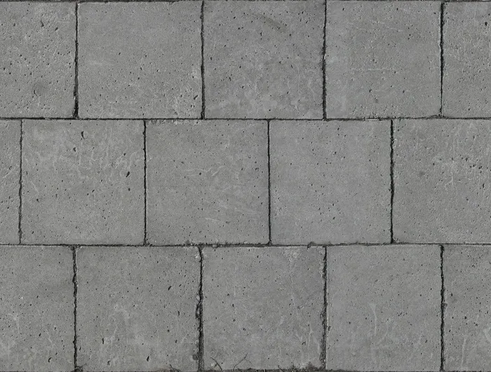 地面 99