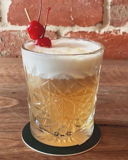 清新夏日夏季饮品摄影照片