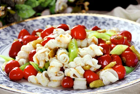 XCXC1666红袍鳄鱼