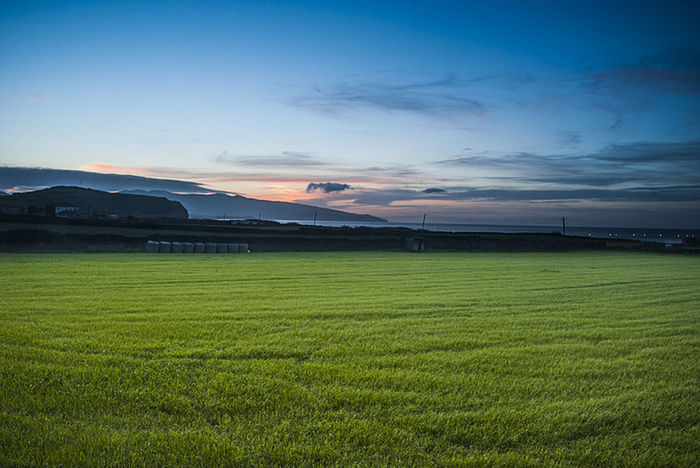 风景 天空 旅行美丽 (267)