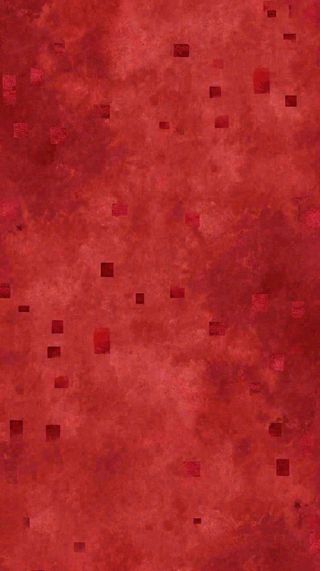 玫红色水墨纹理背景