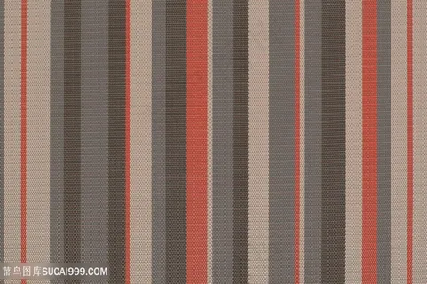 地毯 布纹 纹理 中式地毯 客厅地毯 卧室地毯 沙发地毯 家装地毯 床边毯 地垫 现代地毯 几何地毯