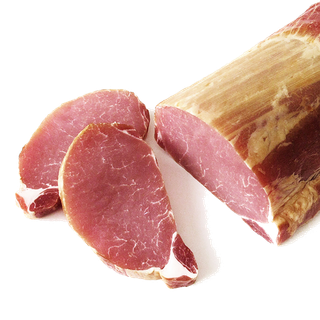 鹌鹑蛋 (超市商品白底图免抠实物摄影png格式图片透明底080