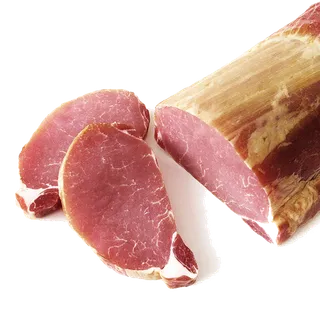 鹌鹑蛋 (超市商品白底图免抠实物摄影png格式图片透明底080