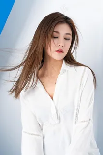 克拉女神国模气质美女时尚艺术写真图片大全 克拉女神国模气质美女时尚艺术写真图片大全