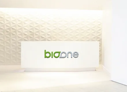 LOGO样机展示效果