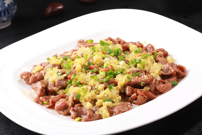 酱椒金钱榐48元一份 (2)