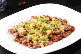 酱椒金钱榐48元一份 (2)