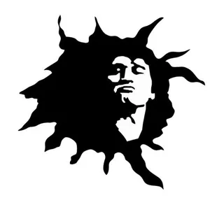 维克多·蔡 PNG免抠