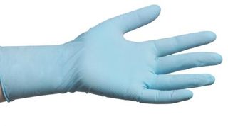 医用手套 PNG免抠