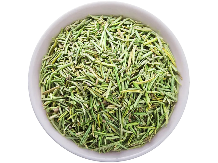 38迷迭香超市商品白底图免抠实物摄影png格式图片透明底