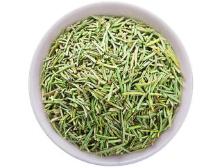 38迷迭香超市商品白底图免抠实物摄影png格式图片透明底