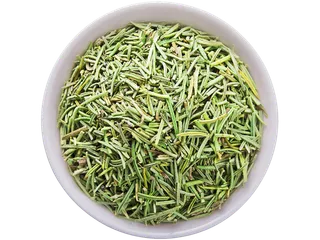 38迷迭香超市商品白底图免抠实物摄影png格式图片透明底