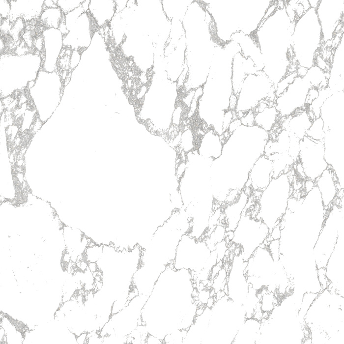 大理石纹理高端质感底纹背景设计素材