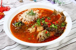 H00183野菜炖鱼1 (7)