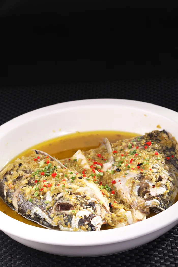 Z00206我家鱼头王 (2)