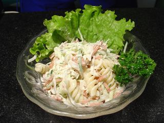 2926意大利沙拉 元.jpg