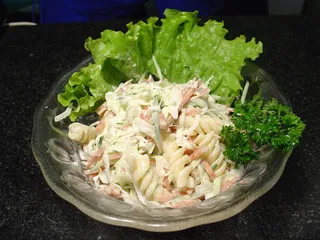 2926意大利沙拉 元.jpg