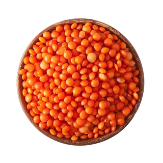 22红扁豆超市商品白底图免抠实物摄影png格式图片透明底