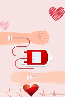 红色公益爱心慈善活动宣传海报展板背景图片PSD分层设计素材模板 红色公益爱心慈善活动宣传海报展板背景图片PSD分层设计素材模板