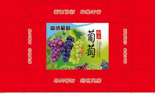 葡萄天盖    新鲜水果葡萄