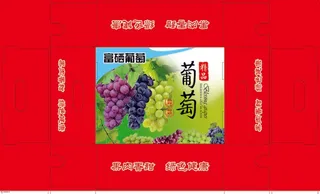 葡萄天盖    新鲜水果葡萄