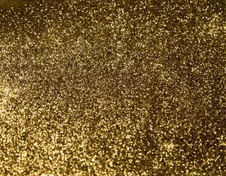 金色材质纹理