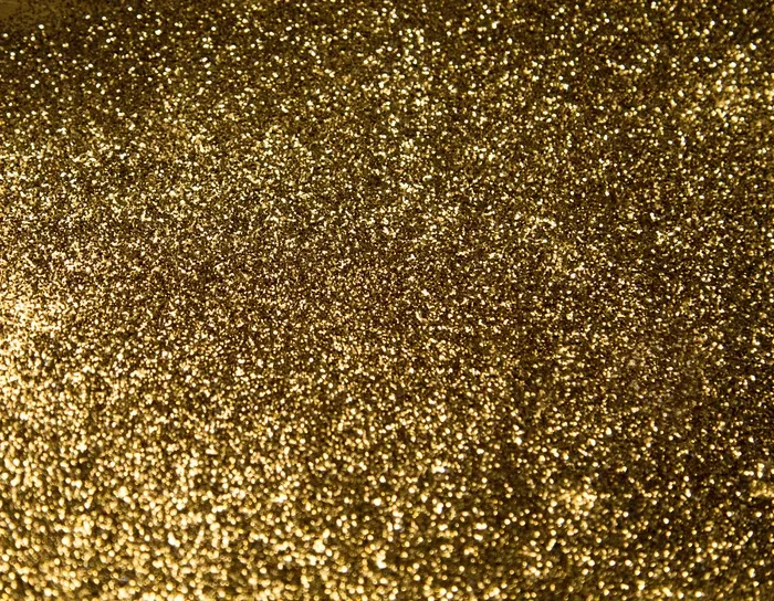 金色材质纹理 金色材质纹理