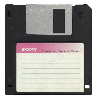 黑色卡通人物png图片