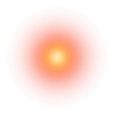 光 PNG免抠(400x400)