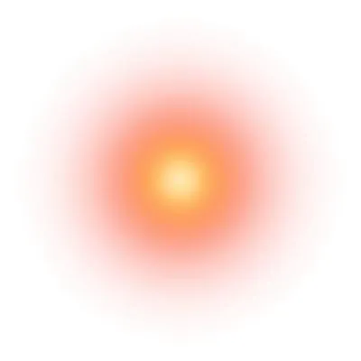 光 PNG免抠(400x400)