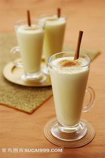 优雅咖啡店焦糖卡布奇诺巧克力棒静物摄影背景 优雅咖啡店焦糖卡布奇诺巧克力棒静物摄影背景