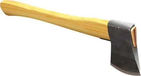 斧头 PNG免抠(474x255)