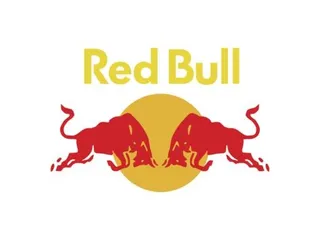 红牛标志 PNG免抠