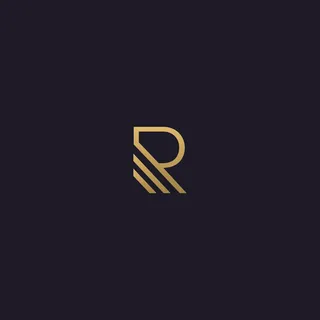 手绘Logo标志素材 手绘Logo标志素材