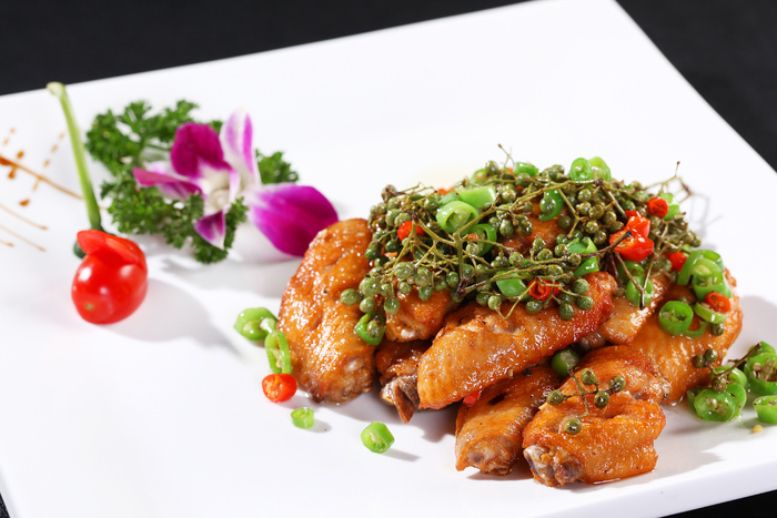 R01674鲜椒鸡中翅 (4)