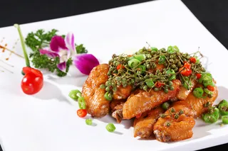 R01674鲜椒鸡中翅 (4)