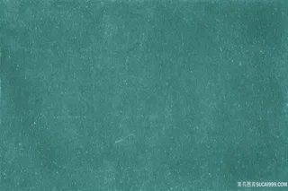 布纹纹理材质背景高清