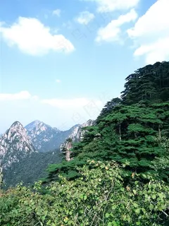 妙笔生花图片 妙笔生花图片