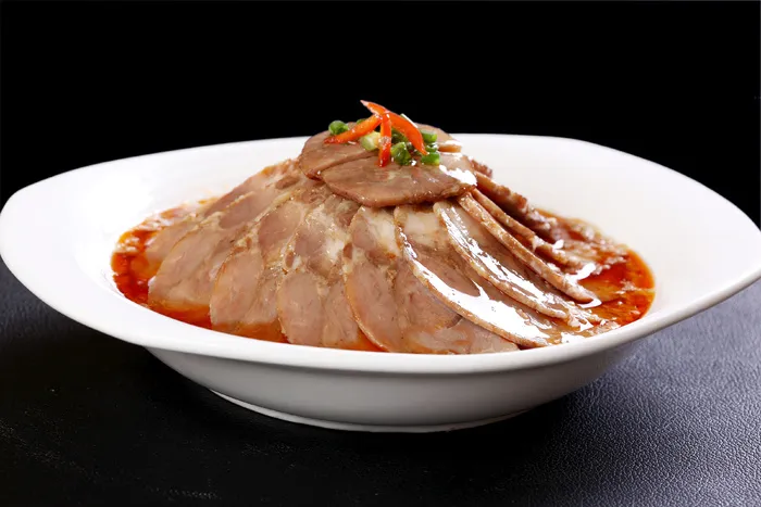 L02186老汤酱肘子 (5)