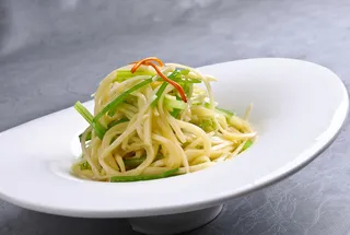 LCH0798茴味鲍鱼丝