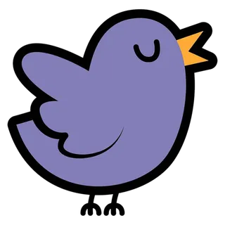 免扣 素材 动物 鸟12 免扣 素材 动物 鸟12