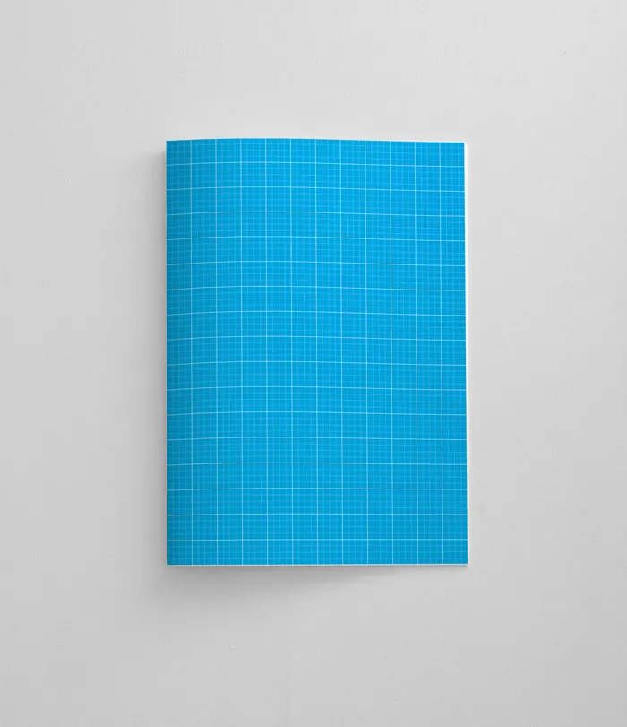 产品画册提案效果样机模板psd模版下载