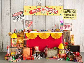 儿童照相摄影背景