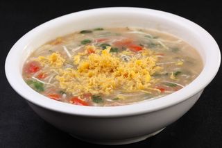 TG00053野菜疙瘩面